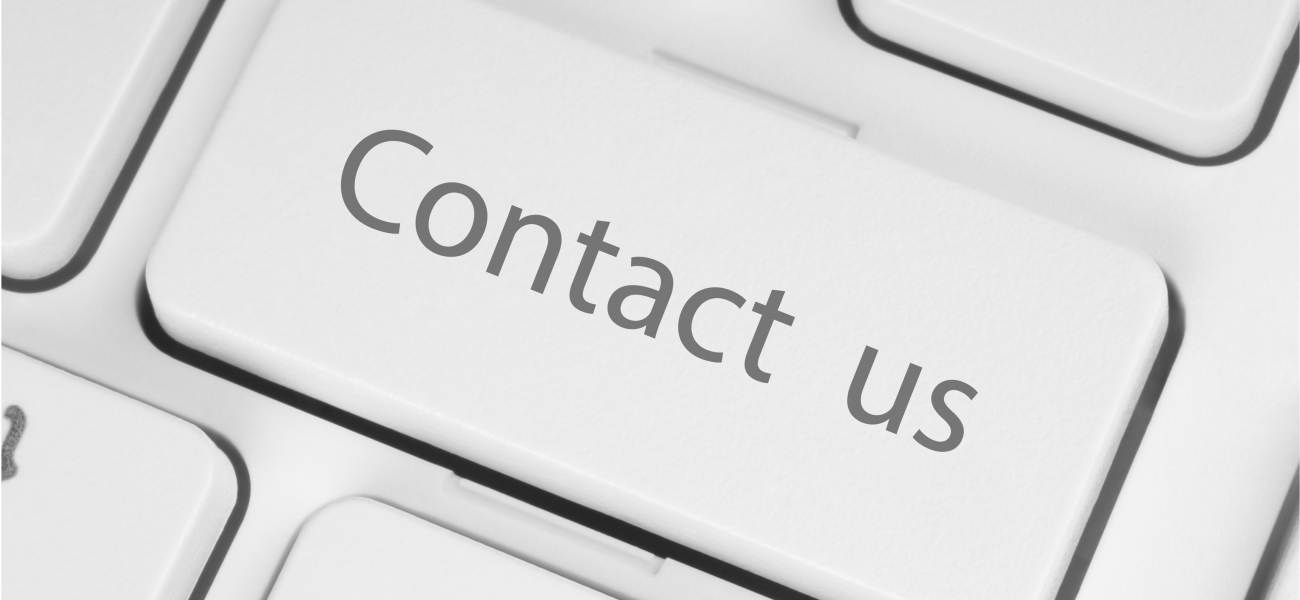 Contact Us_option 1