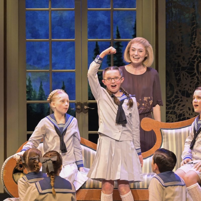 Media Call_Do Re Mi_a Media Call_Do Re Mi_a