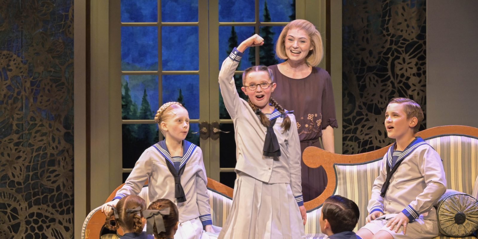 Media Call_Do Re Mi_a Media Call_Do Re Mi_a